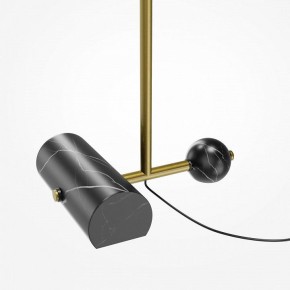 Торшер Maytoni Pikant MOD372FL-L10BS3K в Воткинске - votkinsk.ok-mebel.com | фото 9