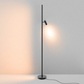 Торшер Maytoni Thin MOD395FL-L28B3K в Воткинске - votkinsk.ok-mebel.com | фото 3