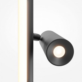 Торшер Maytoni Thin MOD395FL-L28B3K в Воткинске - votkinsk.ok-mebel.com | фото 6