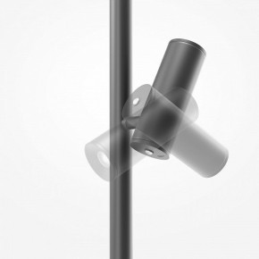 Торшер Maytoni Thin MOD395FL-L28B3K в Воткинске - votkinsk.ok-mebel.com | фото 7