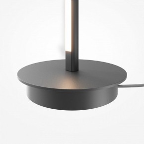 Торшер Maytoni Thin MOD395FL-L28B3K в Воткинске - votkinsk.ok-mebel.com | фото 8