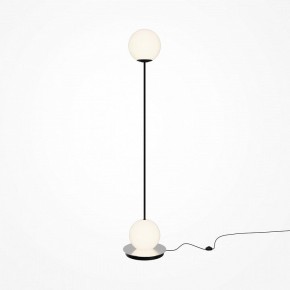 Торшер Maytoni Twins MOD427FL-L20B3K в Воткинске - votkinsk.ok-mebel.com | фото 2