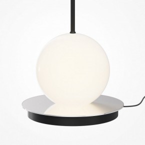 Торшер Maytoni Twins MOD427FL-L20B3K в Воткинске - votkinsk.ok-mebel.com | фото 7