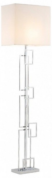 Торшер Moderli Nemesia V11135-1F в Воткинске - votkinsk.ok-mebel.com | фото