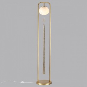Торшер Odeon Light Fiolent 5432/1F в Воткинске - votkinsk.ok-mebel.com | фото 3