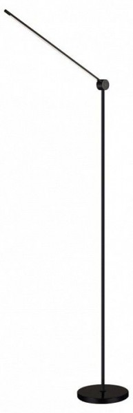 Торшер Odeon Light Foden 7101/15FL в Воткинске - votkinsk.ok-mebel.com | фото 2