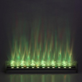 Торшер Odeon Light Waterfall 7027/16FL в Воткинске - votkinsk.ok-mebel.com | фото 5