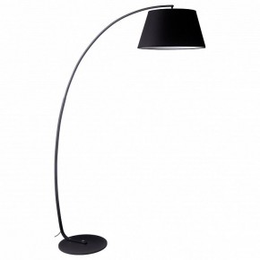 Торшер Omnilux Filottrano OML-63515-01 в Воткинске - votkinsk.ok-mebel.com | фото