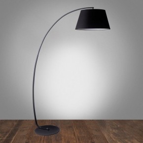 Торшер Omnilux Filottrano OML-63515-01 в Воткинске - votkinsk.ok-mebel.com | фото 2