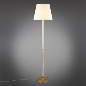 Торшер Omnilux Rimaggio OML-29415-01 в Воткинске - votkinsk.ok-mebel.com | фото 2