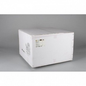 Торшер Omnilux Rimaggio OML-29415-01 в Воткинске - votkinsk.ok-mebel.com | фото 4