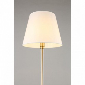 Торшер Omnilux Rimaggio OML-29415-01 в Воткинске - votkinsk.ok-mebel.com | фото 6