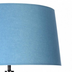 Торшер с полкой Citilux Рейнер CL806023 в Воткинске - votkinsk.ok-mebel.com | фото 6