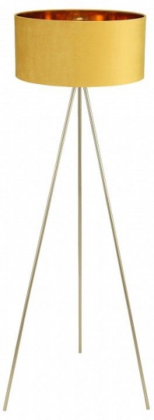 Торшер ST-Luce FUEGO SL6242.205.01 в Воткинске - votkinsk.ok-mebel.com | фото 2