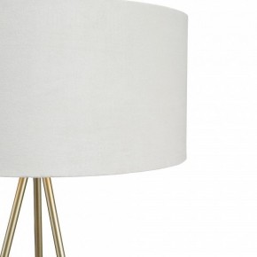 Торшер ST-Luce FUEGO SL6242.505.01 в Воткинске - votkinsk.ok-mebel.com | фото 6