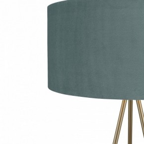 Торшер ST-Luce FUEGO SL6242.705.01 в Воткинске - votkinsk.ok-mebel.com | фото 6