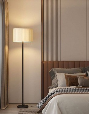 Торшер TopDecor Adam Adam F1 12 в Воткинске - votkinsk.ok-mebel.com | фото