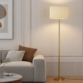 Торшер TopDecor Adam Adam F1 33 в Воткинске - votkinsk.ok-mebel.com | фото