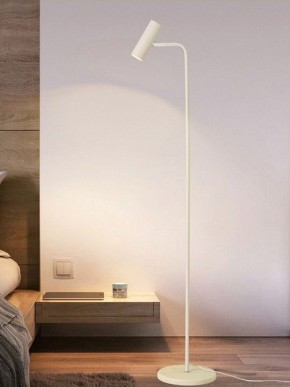 Торшер TopDecor Fred Fred F1 10 в Воткинске - votkinsk.ok-mebel.com | фото