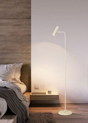 Торшер TopDecor Fred Fred F1 10 в Воткинске - votkinsk.ok-mebel.com | фото 2
