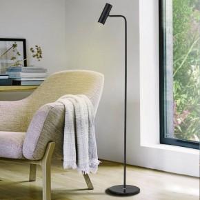 Торшер TopDecor Fred Fred F1 12 в Воткинске - votkinsk.ok-mebel.com | фото