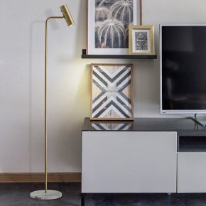 Торшер TopDecor Fred Fred F1 33 в Воткинске - votkinsk.ok-mebel.com | фото