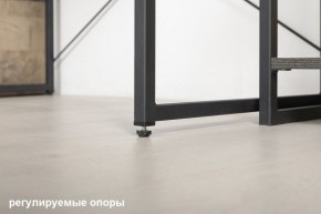 Трувор гостиная (модульная) в Воткинске - votkinsk.ok-mebel.com | фото 20