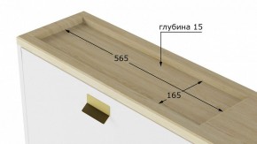 Тумба для обуви Норд L в Воткинске - votkinsk.ok-mebel.com | фото 10