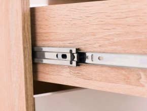 Тумба для обуви ТП-4 в Воткинске - votkinsk.ok-mebel.com | фото 3