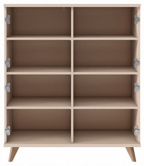 Тумба Хармони 468.02 в Воткинске - votkinsk.ok-mebel.com | фото 2