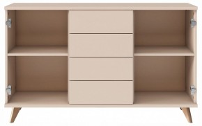 Тумба Хармони 468.07 в Воткинске - votkinsk.ok-mebel.com | фото 2