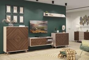 Тумба Хармони 468.07 в Воткинске - votkinsk.ok-mebel.com | фото 3