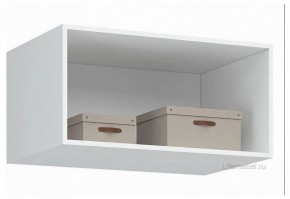 Тумба навесная Широн в Воткинске - votkinsk.ok-mebel.com | фото 2