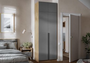 Тумба навесная Широн в Воткинске - votkinsk.ok-mebel.com | фото 3