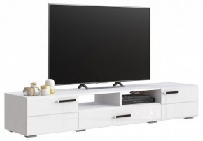Тумба под ТВ Иоги 2.0 в Воткинске - votkinsk.ok-mebel.com | фото