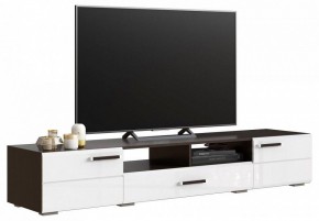 Тумба под ТВ Иоги 2.0 в Воткинске - votkinsk.ok-mebel.com | фото