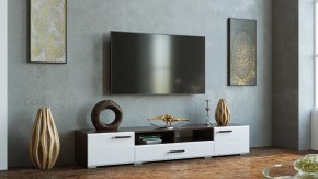 Тумба под ТВ Иоги 2.0 в Воткинске - votkinsk.ok-mebel.com | фото 2