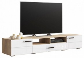Тумба под ТВ Иоги 2.0 в Воткинске - votkinsk.ok-mebel.com | фото