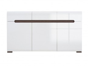 Тумба S205-KOM3D3S/8/15 (МС Ацтека) в Воткинске - votkinsk.ok-mebel.com | фото