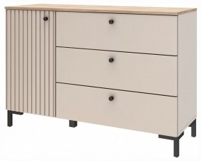 Тумба Тоскана 535.07 в Воткинске - votkinsk.ok-mebel.com | фото