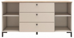 Тумба Тоскана 535.08 в Воткинске - votkinsk.ok-mebel.com | фото 2