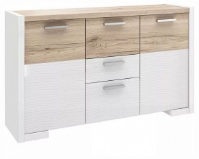 Тумба Венето 266.14Н в Воткинске - votkinsk.ok-mebel.com | фото