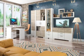 Тумба Венето 266.14Н в Воткинске - votkinsk.ok-mebel.com | фото 3