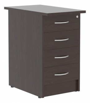 Тумбочка Imago ТП-4.2 в Воткинске - votkinsk.ok-mebel.com | фото