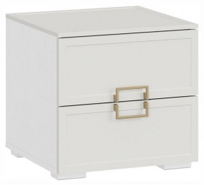 Тумбочка Стелла в Воткинске - votkinsk.ok-mebel.com | фото 2