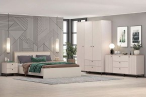 Тумбочка Тоскана 535.12 в Воткинске - votkinsk.ok-mebel.com | фото 2