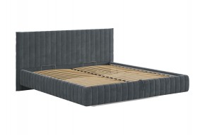 ТВИКС Кровать с ПМ 1800 в Воткинске - votkinsk.ok-mebel.com | фото 5