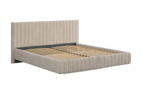 ТВИКС Кровать с ПМ 1800 в Воткинске - votkinsk.ok-mebel.com | фото 6