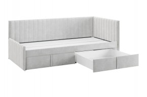 ТВИКС Кровать (тахта) с ящиками 900 в Воткинске - votkinsk.ok-mebel.com | фото 10