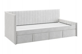 ТВИКС Кровать (тахта) с ящиками 900 в Воткинске - votkinsk.ok-mebel.com | фото 11